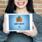 8 Birthday Freebies That Make Your Special Day Even Better