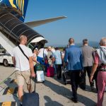 Airline Perks That Have Quietly Disappeared and Smart Ways Travelers Are Adjusting