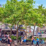 8 Family-Friendly Paris Experiences That Create Big Memories Without a Big Budget
