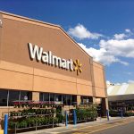 Walmart Is Cutting Prices on Thousands of Products. Here Is How Smart Shoppers Can Benefit