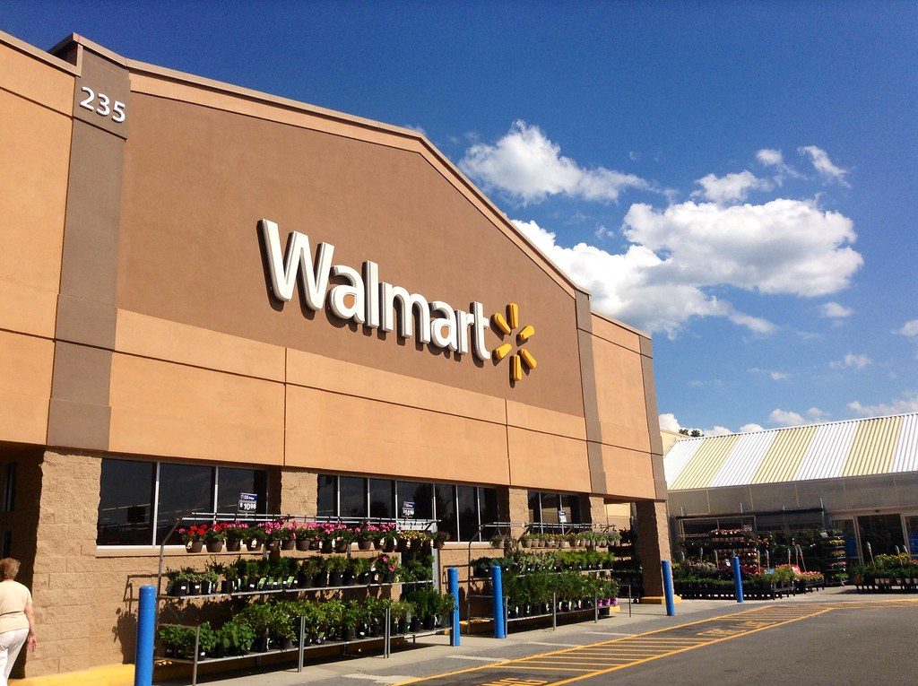 Walmart Is Cutting Prices on Thousands of Products. Here Is How Smart Shoppers Can Benefit