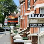 let by randals 01892700740 signage